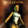 Tomb Raider I Steam Key GLOBAL Tomb Raider I Steam Key GLOBAL