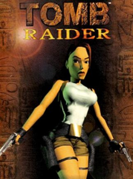 Tomb Raider I Steam Key GLOBAL Tomb Raider I Steam Key GLOBAL