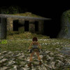 Tomb Raider I Steam Key GLOBAL Tomb Raider I Steam Key GLOBAL