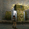 Tomb Raider I Steam Key GLOBAL Tomb Raider I Steam Key GLOBAL
