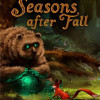 Seasons after Fall Steam Key GLOBAL Seasons after Fall Steam Key GLOBAL