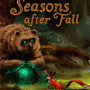Seasons after Fall Steam Key GLOBAL