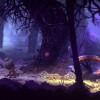 Seasons after Fall Steam Key GLOBAL Seasons after Fall Steam Key GLOBAL