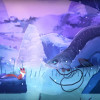 Seasons after Fall Steam Key GLOBAL Seasons after Fall Steam Key GLOBAL