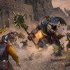 Total War: WARHAMMER II - The Hunter & The Beast Steam Key GLOBAL