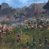 Total War: WARHAMMER II - The Hunter & The Beast Steam Key GLOBAL