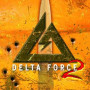 Delta Force 2 Steam Key GLOBAL