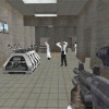 Delta Force 2 Steam Key GLOBAL Delta Force 2 Steam Key GLOBAL