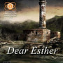 Dear Esther Steam Key GLOBAL