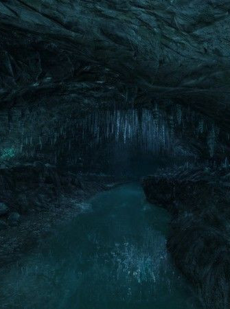 Dear Esther Steam Key GLOBAL