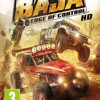 BAJA: Edge of Control HD Steam Key GLOBAL BAJA: Edge of Control HD Steam Key GLOBAL