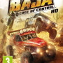 BAJA: Edge of Control HD Steam Key GLOBAL