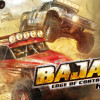 BAJA: Edge of Control HD Steam Key GLOBAL BAJA: Edge of Control HD Steam Key GLOBAL