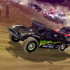 BAJA: Edge of Control HD Steam Key GLOBAL BAJA: Edge of Control HD Steam Key GLOBAL