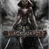 Blackguards 2 Steam Key GLOBAL Blackguards 2 Steam Key GLOBAL