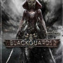 Blackguards 2 Steam Key GLOBAL