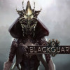 Blackguards 2 Steam Key GLOBAL Blackguards 2 Steam Key GLOBAL