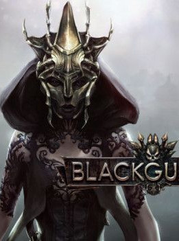 Blackguards 2 Steam Key GLOBAL Blackguards 2 Steam Key GLOBAL