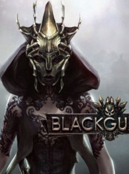 Blackguards 2 Steam Key GLOBAL Blackguards 2 Steam Key GLOBAL