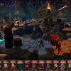 Blackguards 2 Steam Key GLOBAL Blackguards 2 Steam Key GLOBAL