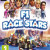 F1 Race Stars Complete Collection Steam Key GLOBAL