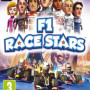 F1 Race Stars Complete Collection Steam Key GLOBAL
