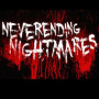 Neverending Nightmares Steam Key GLOBAL