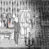 Neverending Nightmares Steam Key GLOBAL