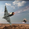 Wargame: Red Dragon - Nation Pack: Israel Steam Key GLOBAL Wargame: Red Dragon - Nation Pack: Israel Steam Key GLOBAL
