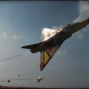 Wargame: Red Dragon - Nation Pack: Israel Steam Key GLOBAL Wargame: Red Dragon - Nation Pack: Israel Steam Key GLOBAL