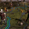 Europa Universalis IV: Rights of Man Collection Steam Key GLOBAL Europa Universalis IV: Rights of Man Collection Steam Key GLOBAL