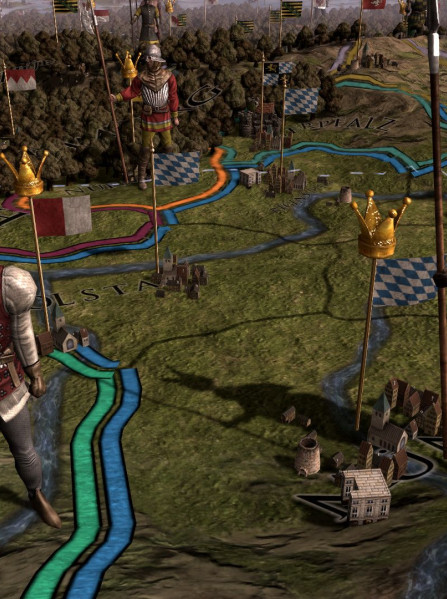 Europa Universalis IV: Rights of Man Collection Steam Key GLOBAL Europa Universalis IV: Rights of Man Collection Steam Key GLOBAL