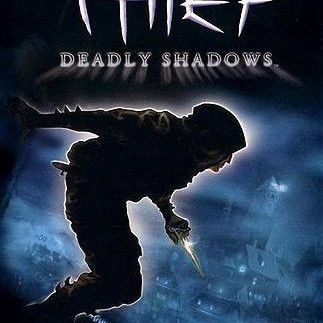 Thief: Deadly Shadows Steam Key GLOBAL
