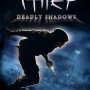 Thief: Deadly Shadows Steam Key GLOBAL