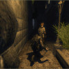 Thief: Deadly Shadows Steam Key GLOBAL Thief: Deadly Shadows Steam Key GLOBAL