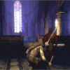 Thief: Deadly Shadows Steam Key GLOBAL Thief: Deadly Shadows Steam Key GLOBAL