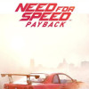 Need For Speed Payback (Xbox One) - Xbox Live Key - UNITED STATES