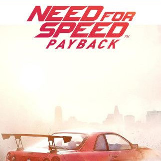 Need For Speed Payback (Xbox One) - Xbox Live Key - UNITED STATES