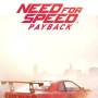 Need For Speed Payback (Xbox One) - Xbox Live Key - UNITED STATES