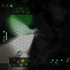 Subterrain Steam Key GLOBAL Subterrain Steam Key GLOBAL