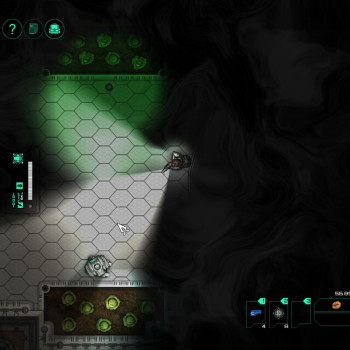 Subterrain Steam Key GLOBAL