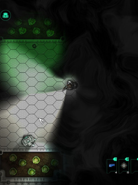 Subterrain Steam Key GLOBAL Subterrain Steam Key GLOBAL