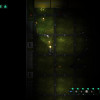 Subterrain Steam Key GLOBAL Subterrain Steam Key GLOBAL