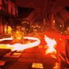 BPM: BULLETS PER MINUTE (PC) - Steam Key - GLOBAL BPM: BULLETS PER MINUTE (PC) - Steam Key - GLOBAL