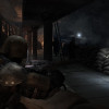 Metro 2033 Steam Key GLOBAL Metro 2033 Steam Key GLOBAL