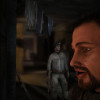 Metro 2033 Steam Key GLOBAL Metro 2033 Steam Key GLOBAL