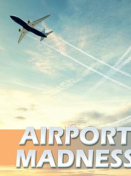 Airport Madness 3D: Volume 2 Steam Key GLOBAL