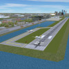 Airport Madness 3D: Volume 2 Steam Key GLOBAL Airport Madness 3D: Volume 2 Steam Key GLOBAL