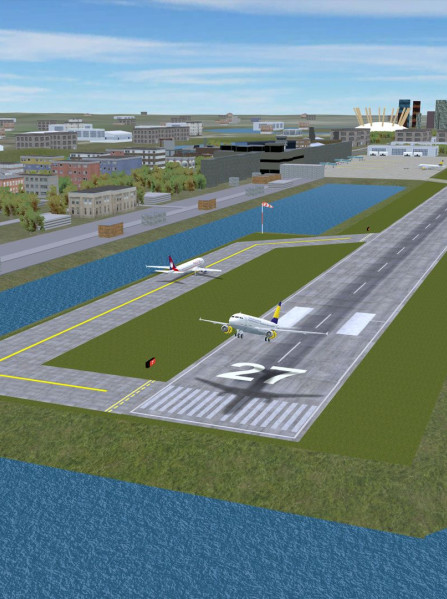 Airport Madness 3D: Volume 2 Steam Key GLOBAL Airport Madness 3D: Volume 2 Steam Key GLOBAL