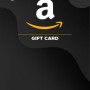 Amazon Gift Card 100 EUR - Spain
